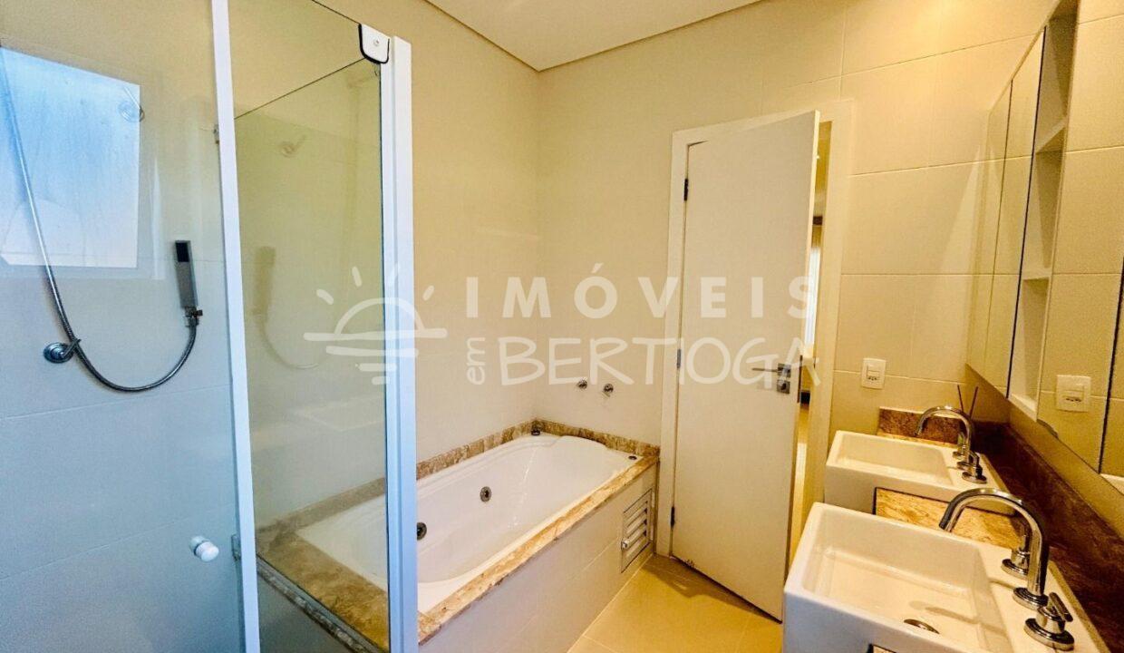 Casa-venda-BERTIOGA-RIVIERA-DE-SAO-LOURENCO-CA0128R-imobiliaria-na-riviera-imobiliaria-bertioga-2025-06-26_19-49-10_foto_rm-32