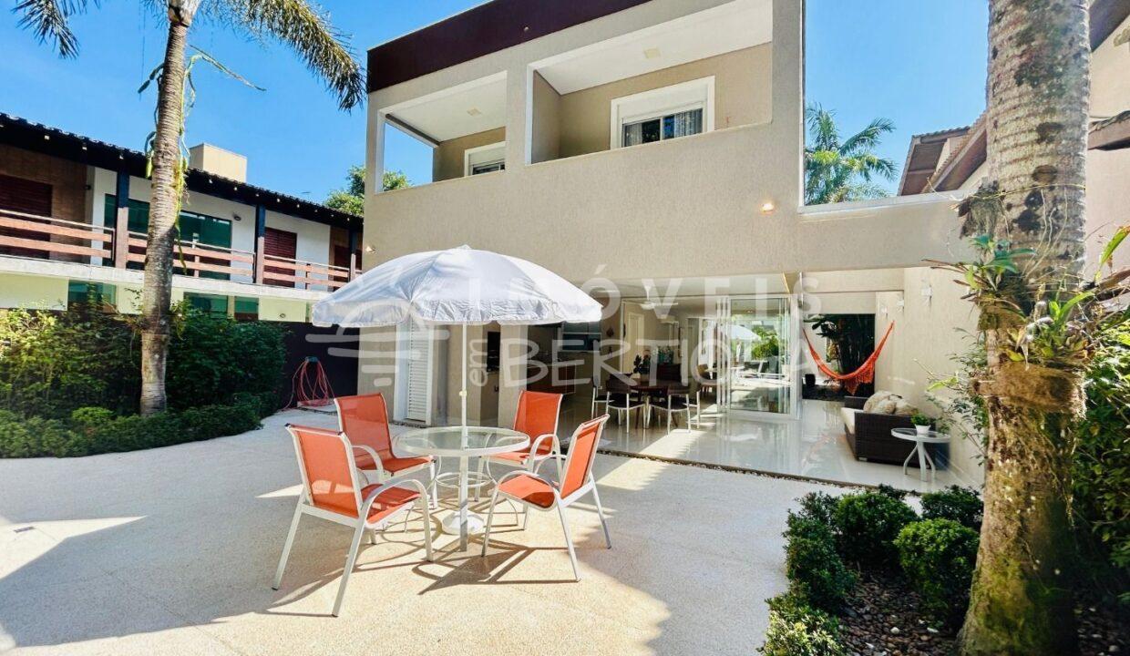 Casa-venda-BERTIOGA-RIVIERA-DE-SAO-LOURENCO-CA0128R-imobiliaria-na-riviera-imobiliaria-bertioga-2025-06-26_19-49-10_foto_rm-33