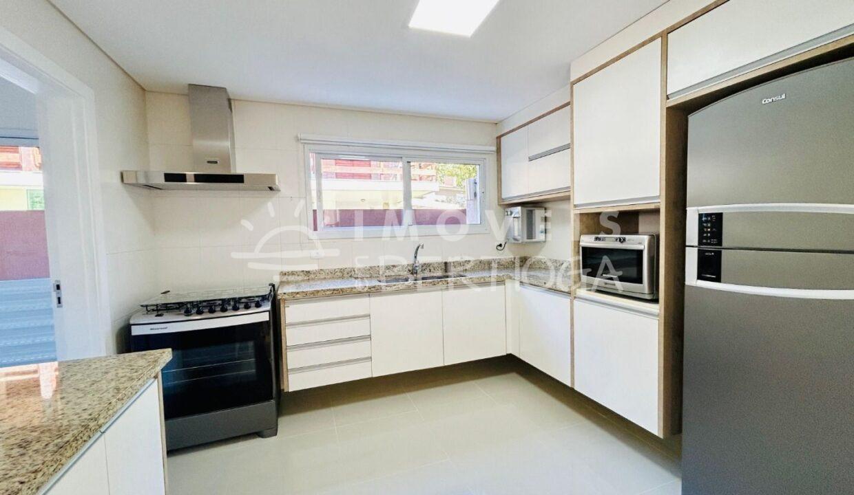 Casa-venda-BERTIOGA-RIVIERA-DE-SAO-LOURENCO-CA0128R-imobiliaria-na-riviera-imobiliaria-bertioga-2025-06-26_19-49-10_foto_rm-5