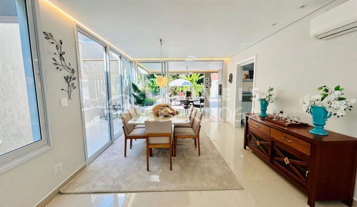 Casa-venda-BERTIOGA-RIVIERA-DE-SAO-LOURENCO-CA0128R-imobiliaria-na-riviera-imobiliaria-bertioga-2025-06-26_19-49-10_foto_rm-6