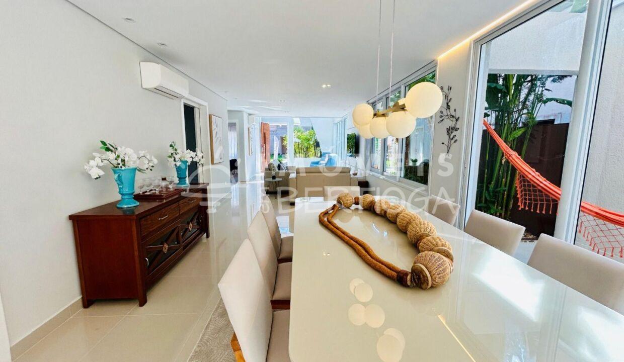 Casa-venda-BERTIOGA-RIVIERA-DE-SAO-LOURENCO-CA0128R-imobiliaria-na-riviera-imobiliaria-bertioga-2025-06-26_19-49-10_foto_rm-7