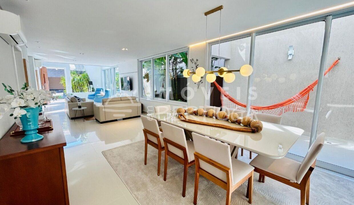 Casa-venda-BERTIOGA-RIVIERA-DE-SAO-LOURENCO-CA0128R-imobiliaria-na-riviera-imobiliaria-bertioga-2025-06-26_19-49-10_foto_rm-9