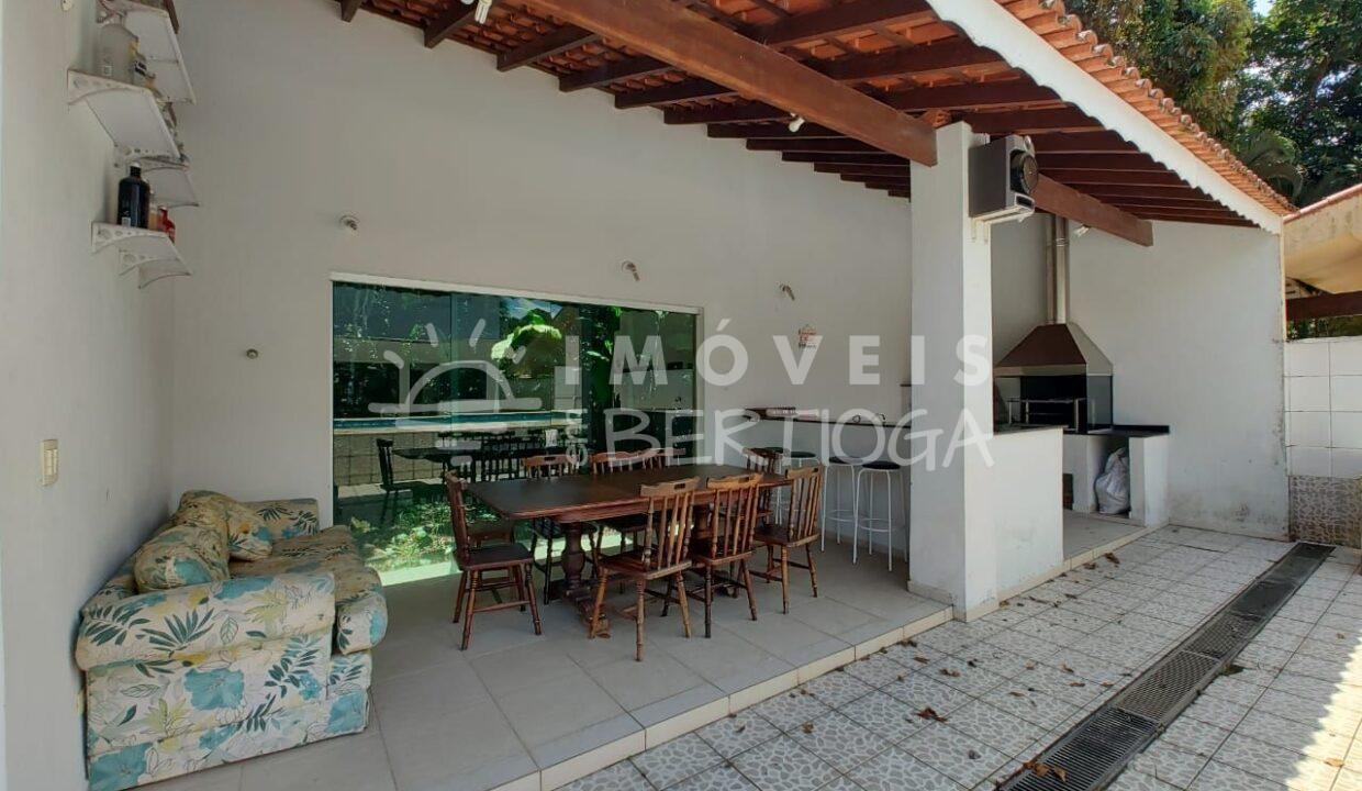 Casa-venda-BERTIOGA-RIVIERA-DE-SAO-LOURENCO-CA0171R-imobiliaria-na-riviera-imobiliaria-bertioga-2025-06-26_08-34-39_foto_rm-14