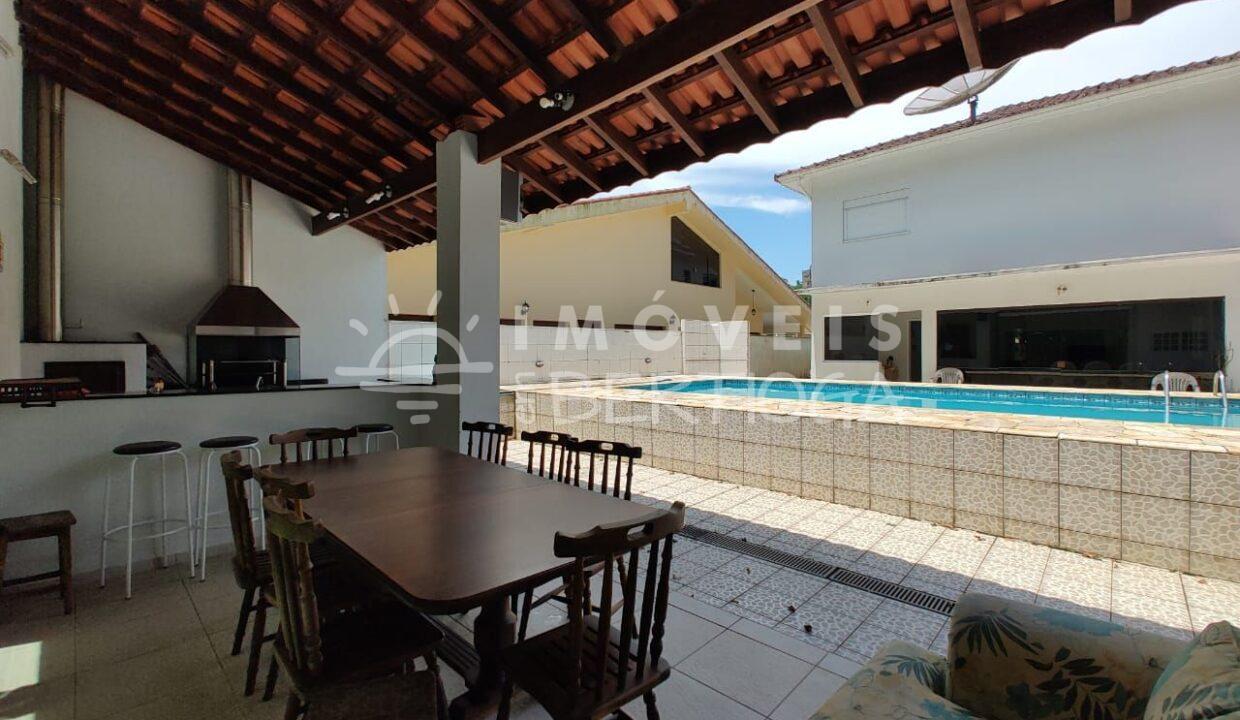 Casa-venda-BERTIOGA-RIVIERA-DE-SAO-LOURENCO-CA0171R-imobiliaria-na-riviera-imobiliaria-bertioga-2025-06-26_08-34-39_foto_rm-15