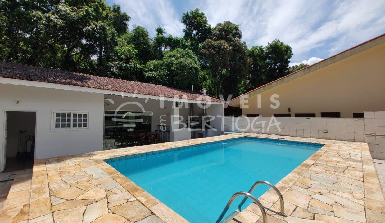 Casa-venda-BERTIOGA-RIVIERA-DE-SAO-LOURENCO-CA0171R-imobiliaria-na-riviera-imobiliaria-bertioga-2025-06-26_08-34-39_foto_rm-17