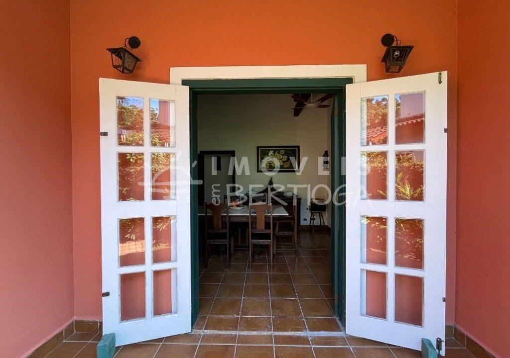 Casa-venda-BERTIOGA-RIVIERA-DE-SAO-LOURENCO-CA0271R-imobiliaria-na-riviera-imobiliaria-bertioga-2025-06-26_06-34-14_foto_rm-10