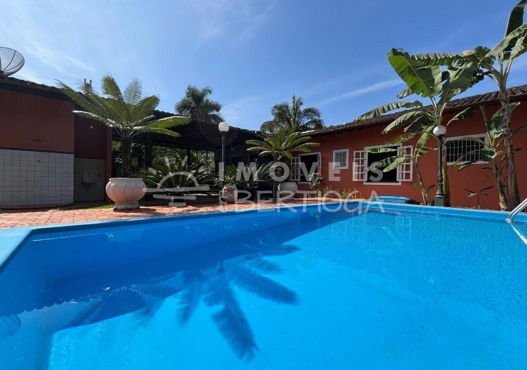Casa-venda-BERTIOGA-RIVIERA-DE-SAO-LOURENCO-CA0271R-imobiliaria-na-riviera-imobiliaria-bertioga-2025-06-26_06-34-14_foto_rm
