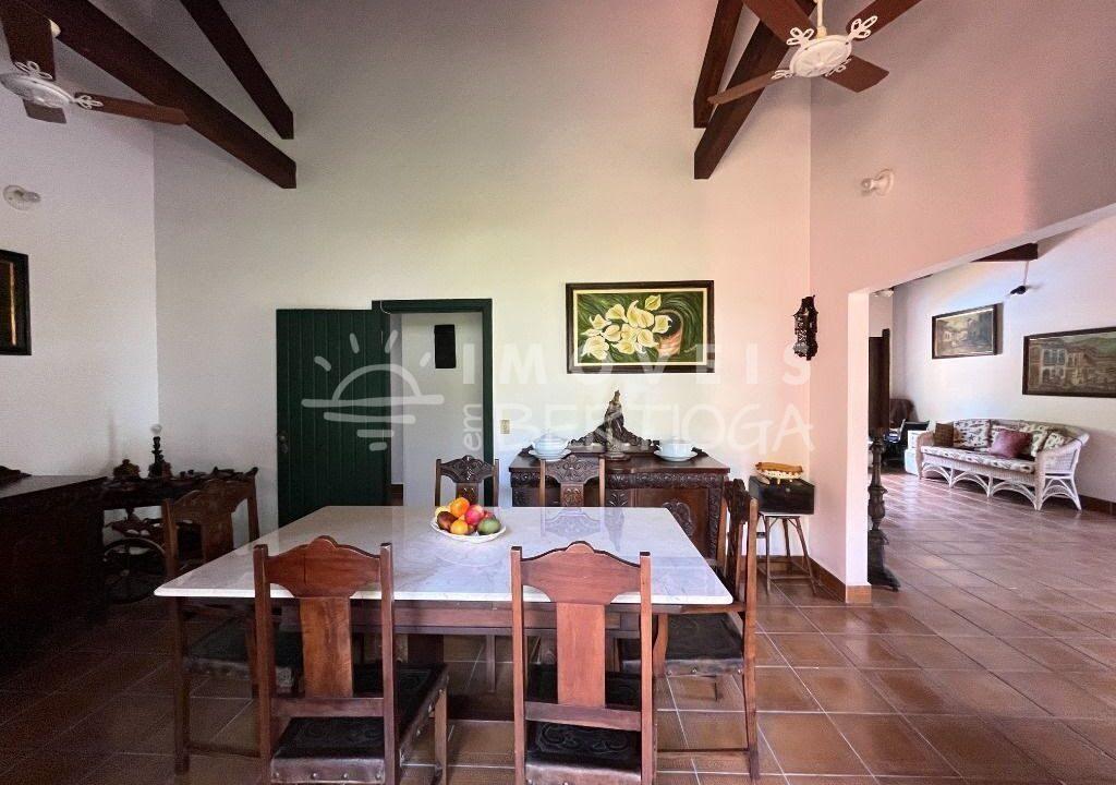 Casa-venda-BERTIOGA-RIVIERA-DE-SAO-LOURENCO-CA0271R-imobiliaria-na-riviera-imobiliaria-bertioga-2025-06-26_06-34-14_foto_rm-11