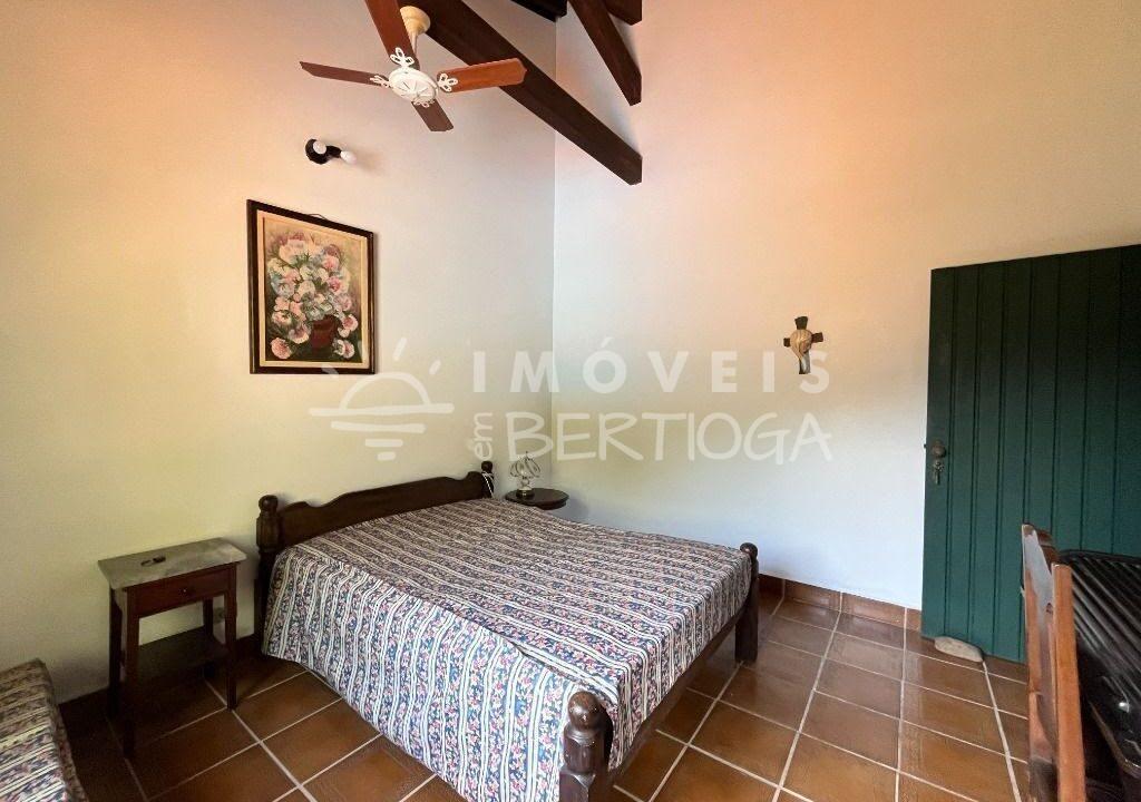 Casa-venda-BERTIOGA-RIVIERA-DE-SAO-LOURENCO-CA0271R-imobiliaria-na-riviera-imobiliaria-bertioga-2025-06-26_06-34-14_foto_rm-12