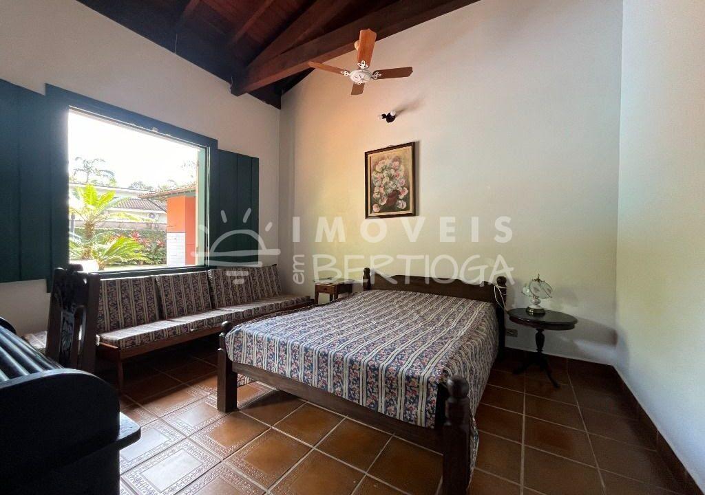 Casa-venda-BERTIOGA-RIVIERA-DE-SAO-LOURENCO-CA0271R-imobiliaria-na-riviera-imobiliaria-bertioga-2025-06-26_06-34-14_foto_rm-13