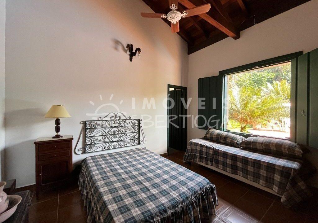 Casa-venda-BERTIOGA-RIVIERA-DE-SAO-LOURENCO-CA0271R-imobiliaria-na-riviera-imobiliaria-bertioga-2025-06-26_06-34-14_foto_rm-14