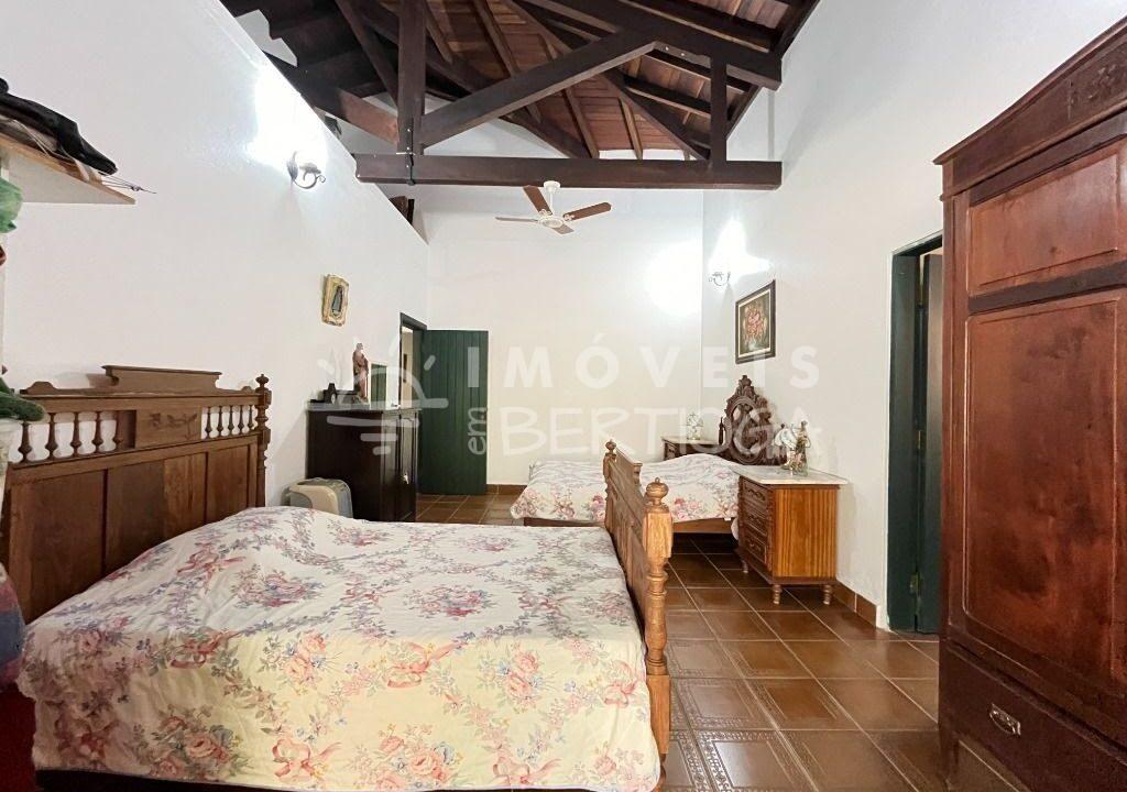 Casa-venda-BERTIOGA-RIVIERA-DE-SAO-LOURENCO-CA0271R-imobiliaria-na-riviera-imobiliaria-bertioga-2025-06-26_06-34-14_foto_rm-15