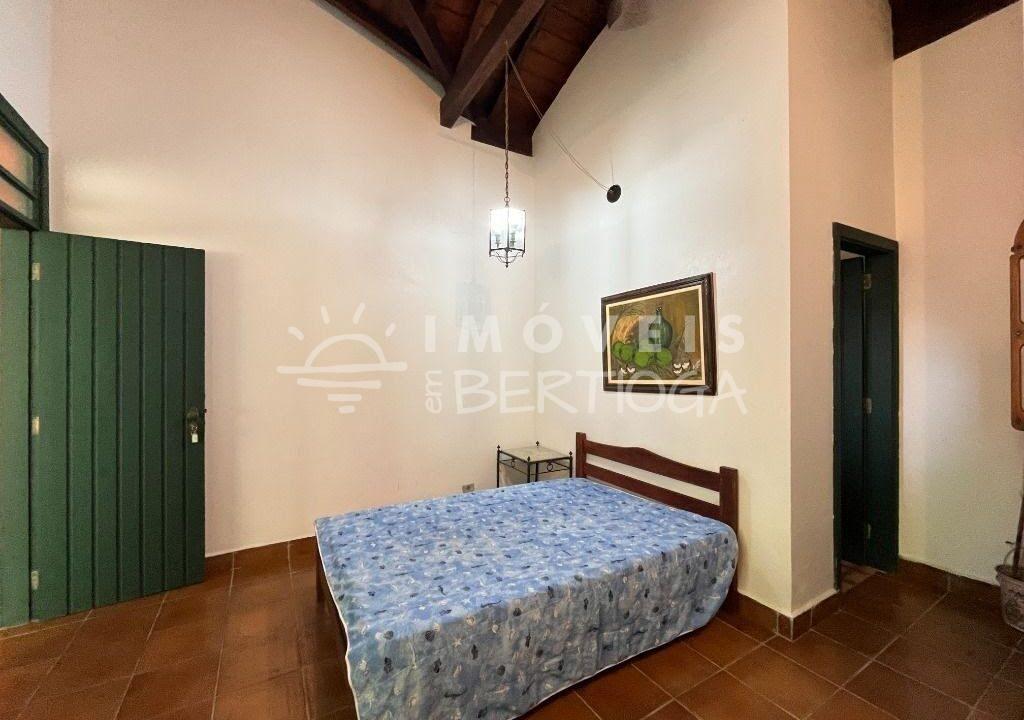 Casa-venda-BERTIOGA-RIVIERA-DE-SAO-LOURENCO-CA0271R-imobiliaria-na-riviera-imobiliaria-bertioga-2025-06-26_06-34-14_foto_rm-17