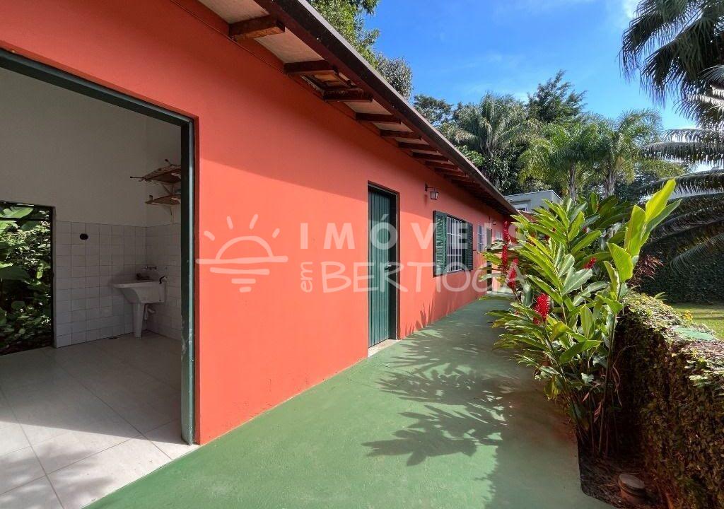 Casa-venda-BERTIOGA-RIVIERA-DE-SAO-LOURENCO-CA0271R-imobiliaria-na-riviera-imobiliaria-bertioga-2025-06-26_06-34-14_foto_rm-19