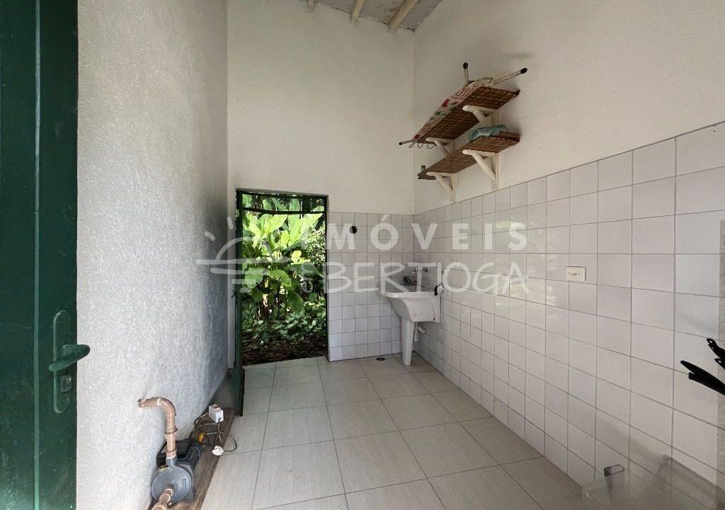Casa-venda-BERTIOGA-RIVIERA-DE-SAO-LOURENCO-CA0271R-imobiliaria-na-riviera-imobiliaria-bertioga-2025-06-26_06-34-14_foto_rm-20