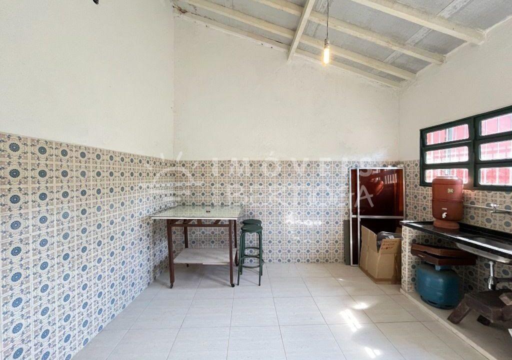Casa-venda-BERTIOGA-RIVIERA-DE-SAO-LOURENCO-CA0271R-imobiliaria-na-riviera-imobiliaria-bertioga-2025-06-26_06-34-14_foto_rm-21