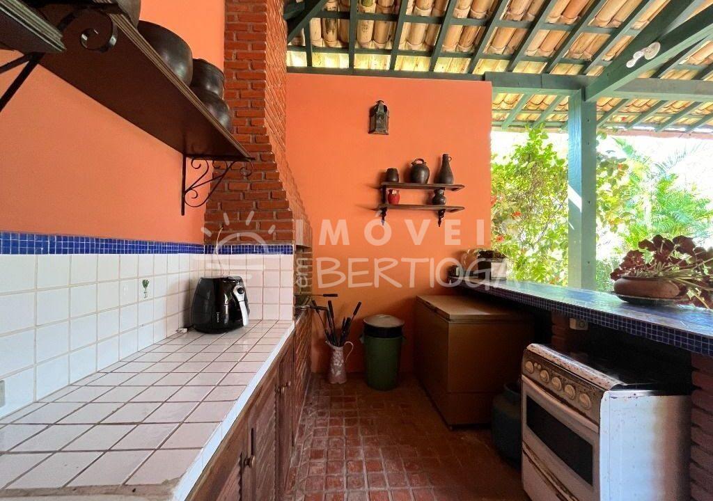Casa-venda-BERTIOGA-RIVIERA-DE-SAO-LOURENCO-CA0271R-imobiliaria-na-riviera-imobiliaria-bertioga-2025-06-26_06-34-14_foto_rm-22
