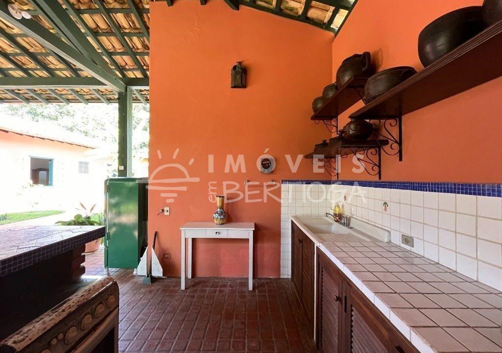 Casa-venda-BERTIOGA-RIVIERA-DE-SAO-LOURENCO-CA0271R-imobiliaria-na-riviera-imobiliaria-bertioga-2025-06-26_06-34-14_foto_rm-23
