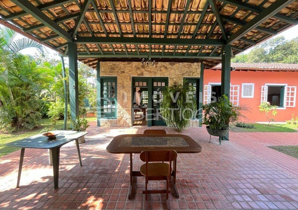 Casa-venda-BERTIOGA-RIVIERA-DE-SAO-LOURENCO-CA0271R-imobiliaria-na-riviera-imobiliaria-bertioga-2025-06-26_06-34-14_foto_rm-24
