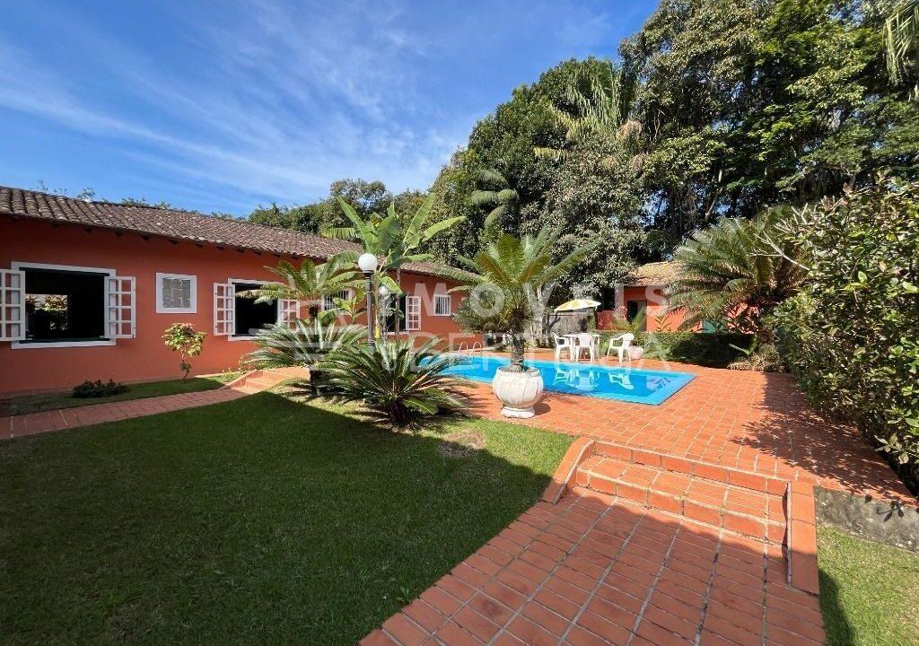 Casa-venda-BERTIOGA-RIVIERA-DE-SAO-LOURENCO-CA0271R-imobiliaria-na-riviera-imobiliaria-bertioga-2025-06-26_06-34-14_foto_rm-25