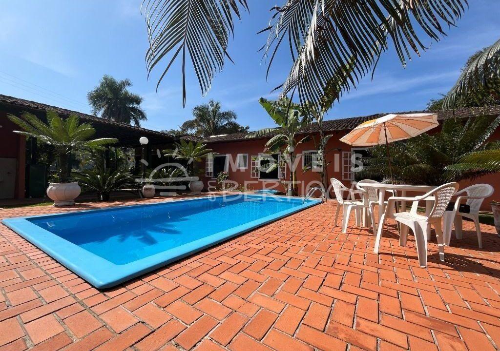 Casa-venda-BERTIOGA-RIVIERA-DE-SAO-LOURENCO-CA0271R-imobiliaria-na-riviera-imobiliaria-bertioga-2025-06-26_06-34-14_foto_rm-26