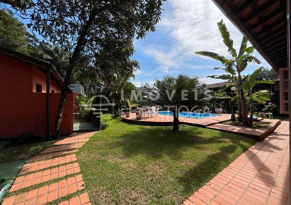 Casa-venda-BERTIOGA-RIVIERA-DE-SAO-LOURENCO-CA0271R-imobiliaria-na-riviera-imobiliaria-bertioga-2025-06-26_06-34-14_foto_rm-27