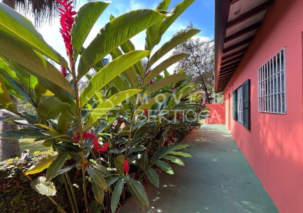 Casa-venda-BERTIOGA-RIVIERA-DE-SAO-LOURENCO-CA0271R-imobiliaria-na-riviera-imobiliaria-bertioga-2025-06-26_06-34-14_foto_rm-28