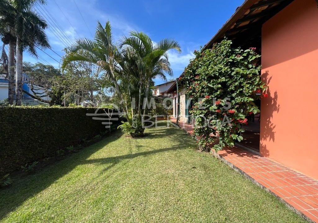 Casa-venda-BERTIOGA-RIVIERA-DE-SAO-LOURENCO-CA0271R-imobiliaria-na-riviera-imobiliaria-bertioga-2025-06-26_06-34-14_foto_rm-29