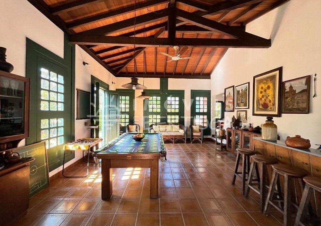 Casa-venda-BERTIOGA-RIVIERA-DE-SAO-LOURENCO-CA0271R-imobiliaria-na-riviera-imobiliaria-bertioga-2025-06-26_06-34-14_foto_rm-4