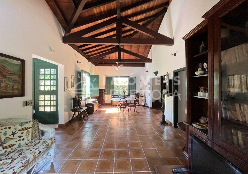 Casa-venda-BERTIOGA-RIVIERA-DE-SAO-LOURENCO-CA0271R-imobiliaria-na-riviera-imobiliaria-bertioga-2025-06-26_06-34-14_foto_rm-5