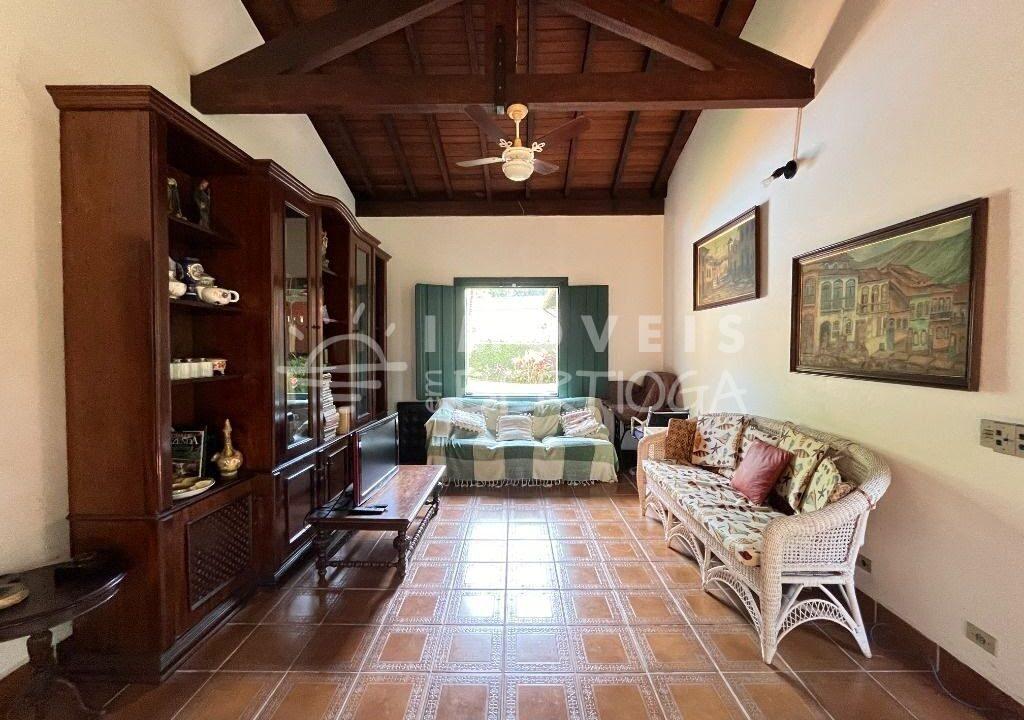 Casa-venda-BERTIOGA-RIVIERA-DE-SAO-LOURENCO-CA0271R-imobiliaria-na-riviera-imobiliaria-bertioga-2025-06-26_06-34-14_foto_rm-6