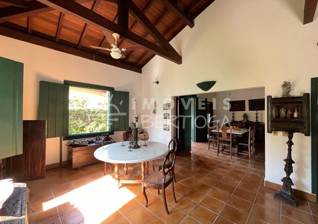 Casa-venda-BERTIOGA-RIVIERA-DE-SAO-LOURENCO-CA0271R-imobiliaria-na-riviera-imobiliaria-bertioga-2025-06-26_06-34-14_foto_rm-7
