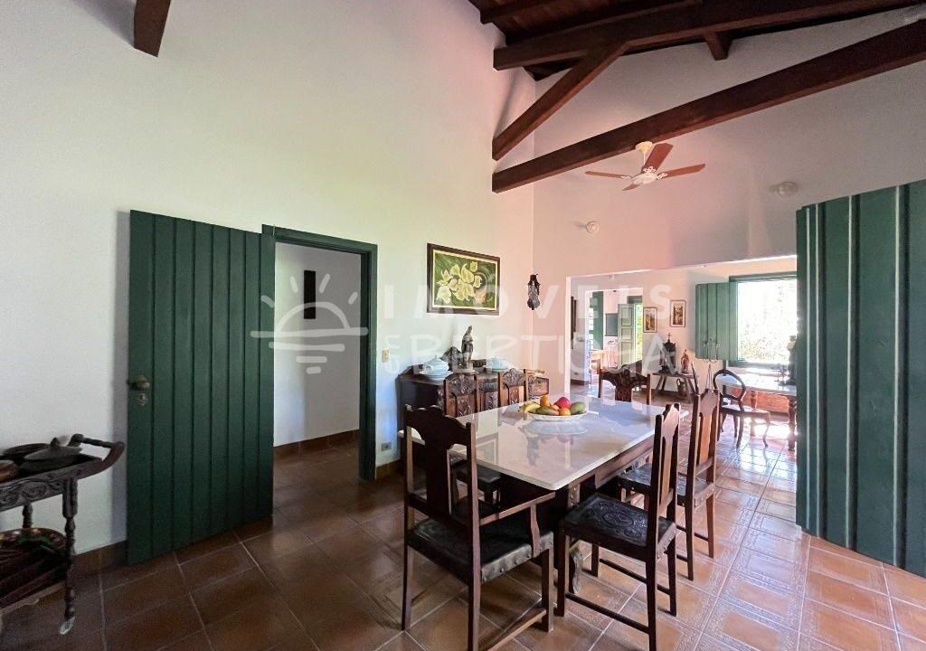 Casa-venda-BERTIOGA-RIVIERA-DE-SAO-LOURENCO-CA0271R-imobiliaria-na-riviera-imobiliaria-bertioga-2025-06-26_06-34-14_foto_rm-8