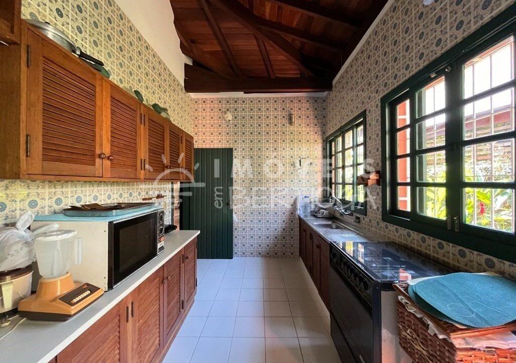 Casa-venda-BERTIOGA-RIVIERA-DE-SAO-LOURENCO-CA0271R-imobiliaria-na-riviera-imobiliaria-bertioga-2025-06-26_06-34-14_foto_rm-9