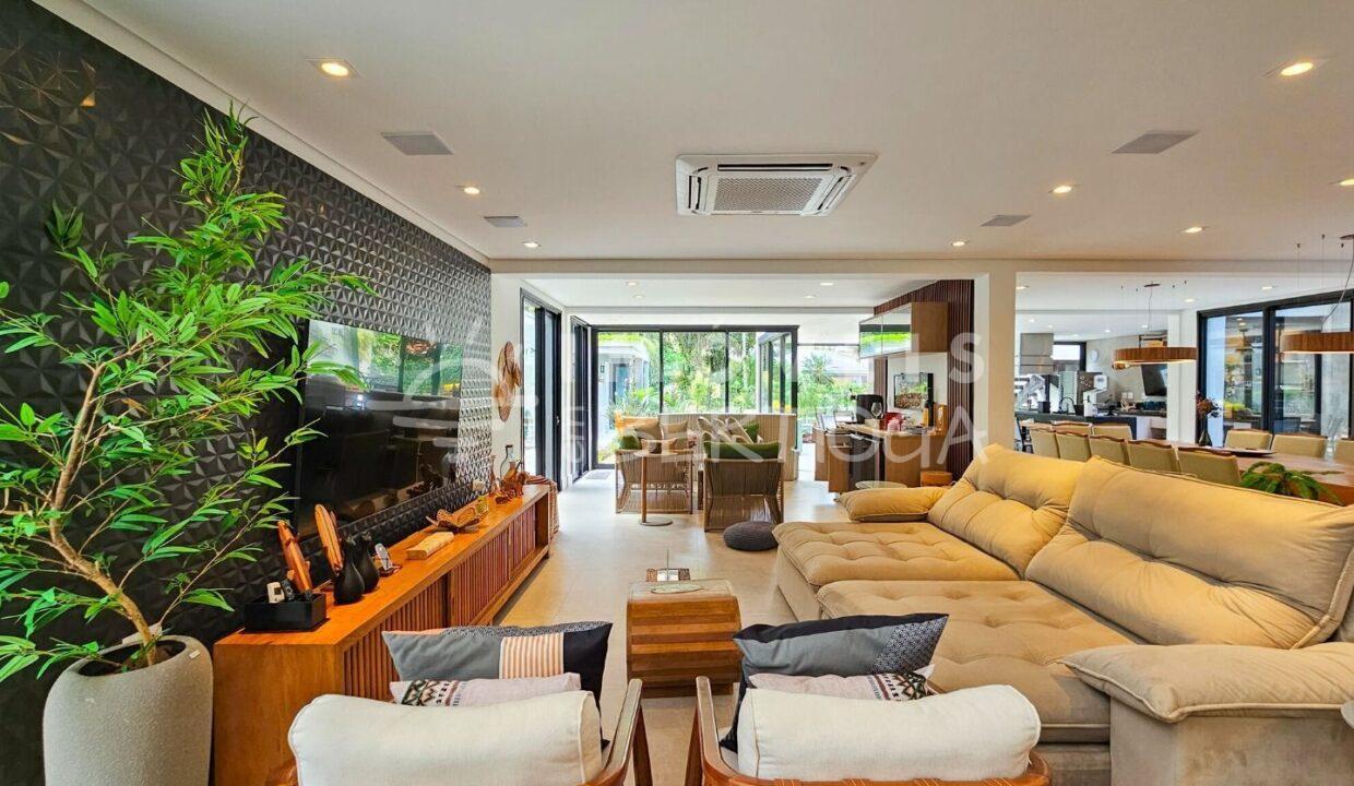 Casa-venda-BERTIOGA-RIVIERA-DE-SAO-LOURENCO-CA0283R-imobiliaria-na-riviera-imobiliaria-bertioga-2025-06-26_14-05-09_foto_rm-1