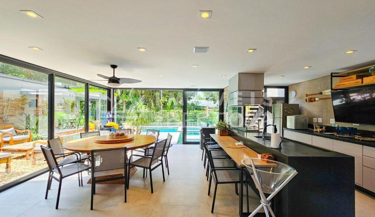 Casa-venda-BERTIOGA-RIVIERA-DE-SAO-LOURENCO-CA0283R-imobiliaria-na-riviera-imobiliaria-bertioga-2025-06-26_14-05-09_foto_rm-12