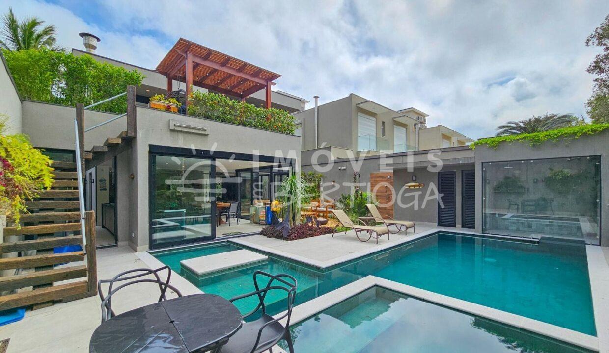 Casa-venda-BERTIOGA-RIVIERA-DE-SAO-LOURENCO-CA0283R-imobiliaria-na-riviera-imobiliaria-bertioga-2025-06-26_14-05-09_foto_rm