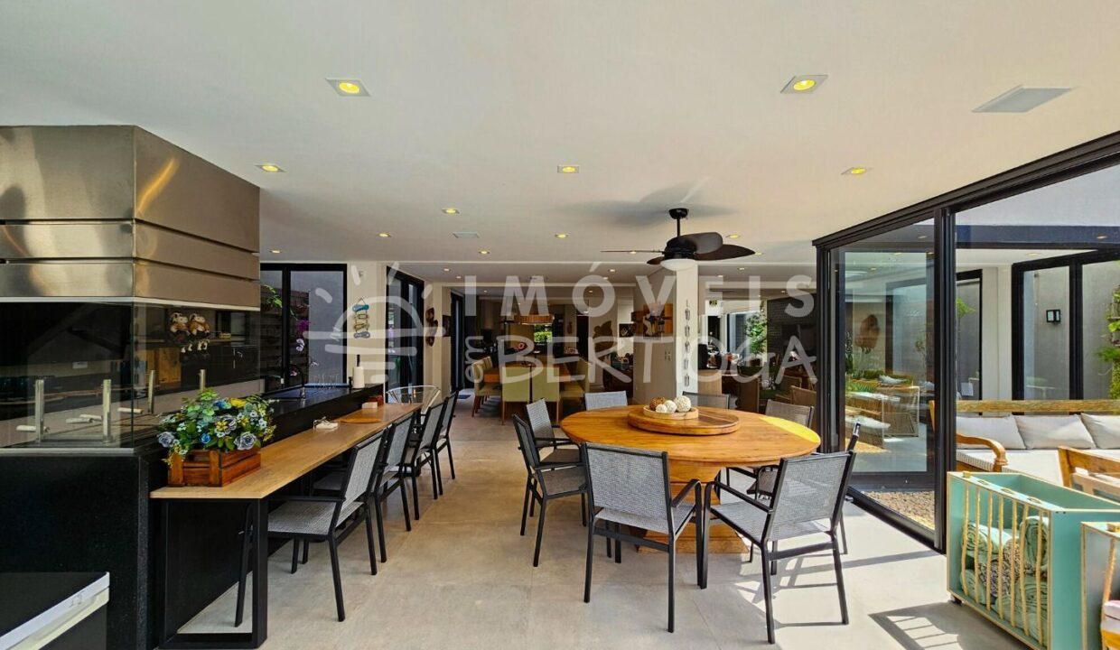 Casa-venda-BERTIOGA-RIVIERA-DE-SAO-LOURENCO-CA0283R-imobiliaria-na-riviera-imobiliaria-bertioga-2025-06-26_14-05-09_foto_rm-13