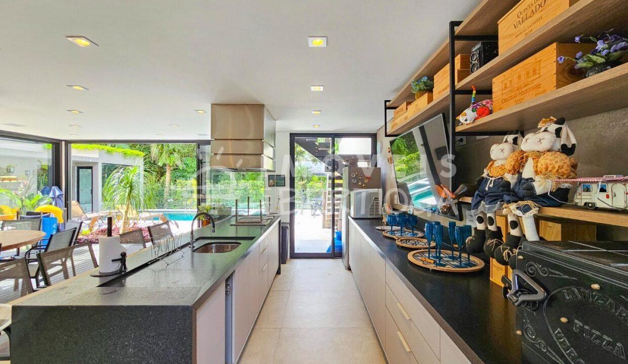 Casa-venda-BERTIOGA-RIVIERA-DE-SAO-LOURENCO-CA0283R-imobiliaria-na-riviera-imobiliaria-bertioga-2025-06-26_14-05-09_foto_rm-14