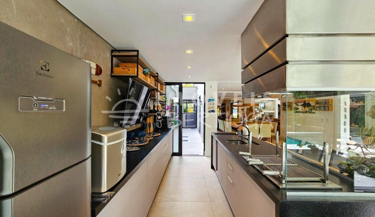 Casa-venda-BERTIOGA-RIVIERA-DE-SAO-LOURENCO-CA0283R-imobiliaria-na-riviera-imobiliaria-bertioga-2025-06-26_14-05-09_foto_rm-16