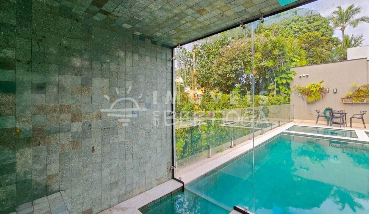 Casa-venda-BERTIOGA-RIVIERA-DE-SAO-LOURENCO-CA0283R-imobiliaria-na-riviera-imobiliaria-bertioga-2025-06-26_14-05-09_foto_rm-21