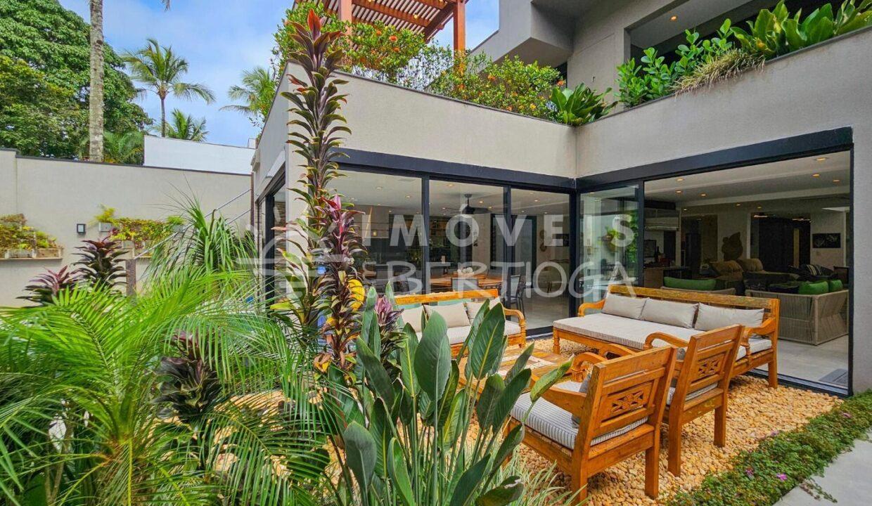 Casa-venda-BERTIOGA-RIVIERA-DE-SAO-LOURENCO-CA0283R-imobiliaria-na-riviera-imobiliaria-bertioga-2025-06-26_14-05-09_foto_rm-23