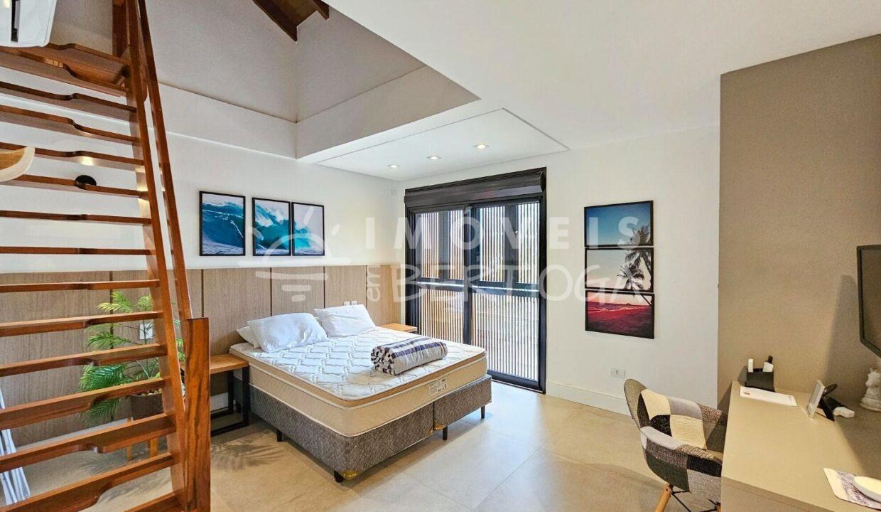 Casa-venda-BERTIOGA-RIVIERA-DE-SAO-LOURENCO-CA0283R-imobiliaria-na-riviera-imobiliaria-bertioga-2025-06-26_14-05-09_foto_rm-32