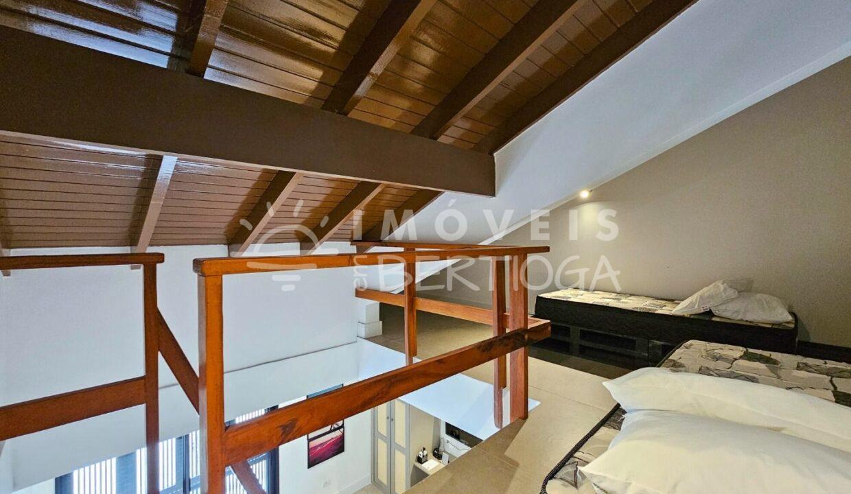 Casa-venda-BERTIOGA-RIVIERA-DE-SAO-LOURENCO-CA0283R-imobiliaria-na-riviera-imobiliaria-bertioga-2025-06-26_14-05-09_foto_rm-34