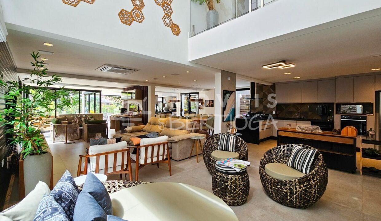Casa-venda-BERTIOGA-RIVIERA-DE-SAO-LOURENCO-CA0283R-imobiliaria-na-riviera-imobiliaria-bertioga-2025-06-26_14-05-09_foto_rm-4