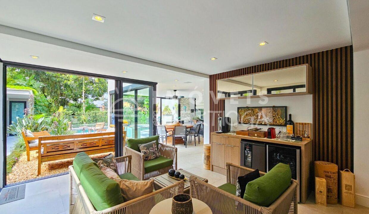 Casa-venda-BERTIOGA-RIVIERA-DE-SAO-LOURENCO-CA0283R-imobiliaria-na-riviera-imobiliaria-bertioga-2025-06-26_14-05-09_foto_rm-6