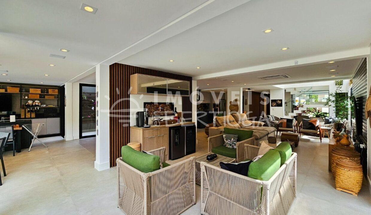 Casa-venda-BERTIOGA-RIVIERA-DE-SAO-LOURENCO-CA0283R-imobiliaria-na-riviera-imobiliaria-bertioga-2025-06-26_14-05-09_foto_rm-7