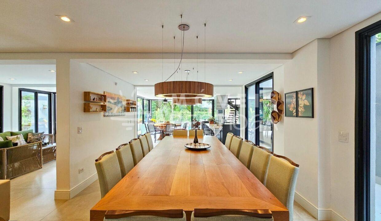 Casa-venda-BERTIOGA-RIVIERA-DE-SAO-LOURENCO-CA0283R-imobiliaria-na-riviera-imobiliaria-bertioga-2025-06-26_14-05-09_foto_rm-8