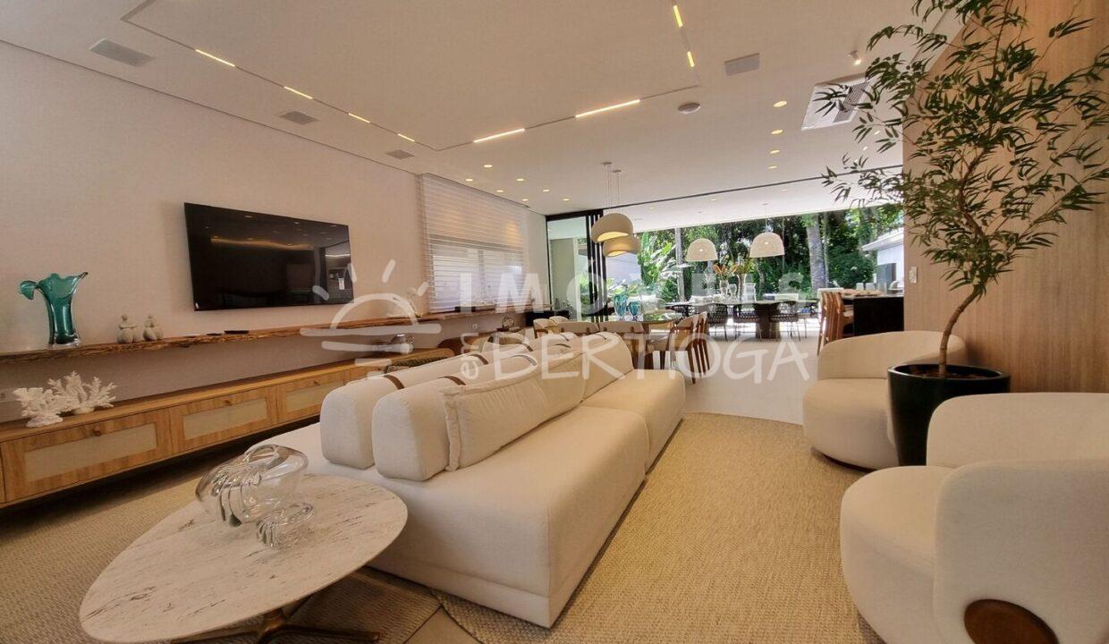 Casa-venda-BERTIOGA-RIVIERA-DE-SAO-LOURENCO-CA0300R-imobiliaria-na-riviera-imobiliaria-bertioga-2025-06-25_21-14-35_foto_rm-1