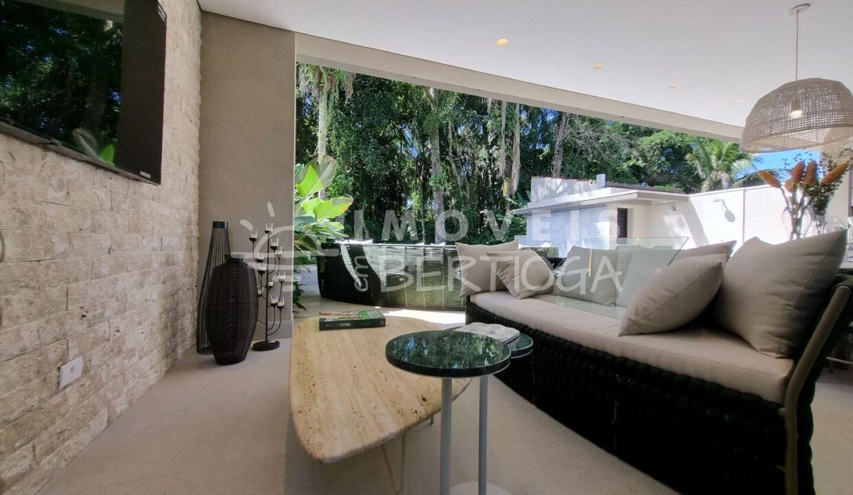 Casa-venda-BERTIOGA-RIVIERA-DE-SAO-LOURENCO-CA0300R-imobiliaria-na-riviera-imobiliaria-bertioga-2025-06-25_21-14-35_foto_rm-14